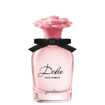 Dolce Garden Dolce & Gabbana Eau de Parfum - Perfume Feminino 30ml