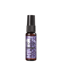 Yenzah One Minute Liss - Sérum Anti-Frizz 30ml