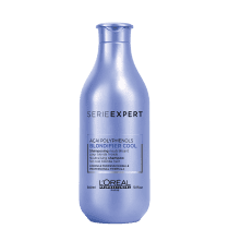 L'Oréal Professionnel Serie Expert Blondifier Cool - Shampoo Matizador 300ml