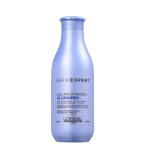L'Oréal Professionnel Serie Expert Blondifier - Condicionador 200ml