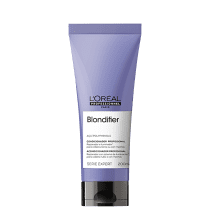 Condicionador L'Oréal Professionnel Serie Expert Blondifier 200ml