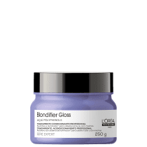 L'Oréal Professionnel Serie Expert Blondifier - Máscara Capilar 250g