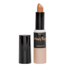 Joli Joli Contour Illusion Duo Stick - Iluminador e Contorno