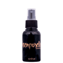 Joli Joli Intemporelle - Primer e Fixador de Maquiagem em Spray 75ml