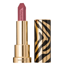 Batom Cremoso Sisley Le Phyto-Rouge 21 Rose Noumea 3,4g