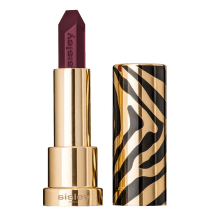Sisley Le Phyto-Rouge 26 Rose Granada - Batom Cremoso 3,4g