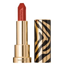 Sisley Le Phyto-Rouge 32 Orange Calvi - Batom Cremoso 3,4g