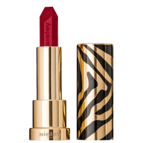 Sisley Le Phyto-Rouge 42 Rouge Rio - Batom Cremoso 3,4g