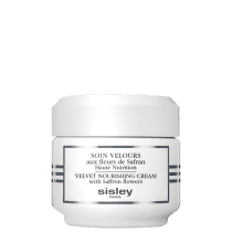 Creme Hidratante Facial Sisley Soin Velours 50ml