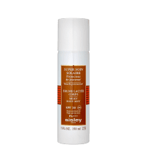 Protetor Solar Corporal Sisley Super Soin Solaire FPS30 150g