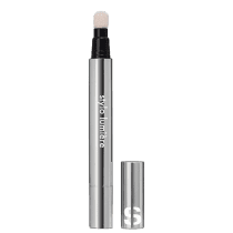Caneta Iluminadora Sisley Stylo Lumière 1 Pearly Rose 2,5g