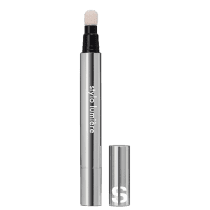 Sisley Stylo Lumière 2 Peach Rose - Caneta Iluminadora 2,5g
