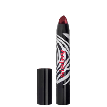 Sisley Phyto-Lip Twist 23 Black Rose - Batom Cintilante 2,5g