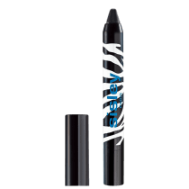 Lápis de Olho Sisley Phyto-Eye Twist N13 Deep Black 1,5g