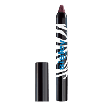 Lápis de Olho Sisley Phyto-Eye Twist N14 Black Rose 1,5g
