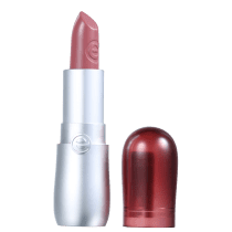 Essence Velvet Matte 03 - Batom 3,8g