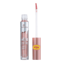 Essence Melted Chrome 01 Sweet Tin - Batom Líquido Metálico 2,3ml