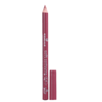 Essence Soft Contouring 15 - Lápis de Boca 1,4g