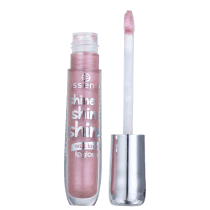 Essence Shine Shine Shine 15 Watch Me Do - Gloss Labial 5ml