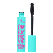 Essence I Love Extreme Curl & Volume - Máscara para Cílios 12g