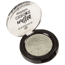Essence Melted Chrome 05 Lead Me - Sombra Metálica 2g