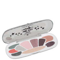 Essence Make Your Own Magic - Paleta de Sombras 7g