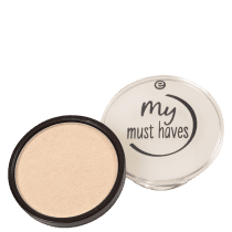 Essence My Must Haves Holo Powder 01 Honestly Me - Sombra 2g