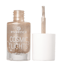 Essence Cosmic Light 02 Cosmic Star - Esmalte Metálico 8ml