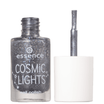 Essence Cosmic Lights 05 Up To The Sky - Esmalte Metálico 8ml