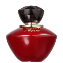 Sweet Hope La Rive Eau de Parfum - Perfume Feminino 90ml