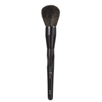 Klass Vough Onix Line 01 - Pincel para Pó