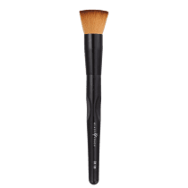 Klass Vough Onix Line 04 Flat Top - Pincel para Base