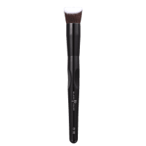 Klass Vough Onix Line 05 - Pincel Kabuki