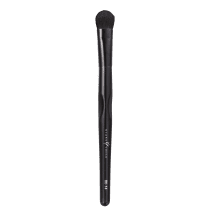 Klass Vough Onix 14 - Pincel para Sombra