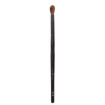 Klass Vough Onix 15 - Pincel para Sombra