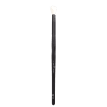 Klass Vough Onix 16 - Pincel para Sombra