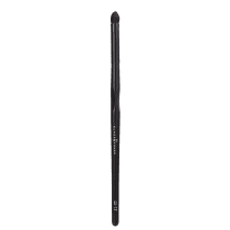 Klass Vough Onix 17 - Pincel para Sombra