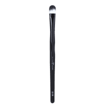 Klass Vough Onix 20 - Pincel para Corretivo