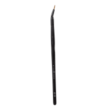 Klass Vough Onix 21 - Pincel Delineador