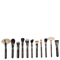 Kit de Pincéis Klass Vough Professional Wonder (30 Produtos)