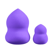 Kit Klass Vough Sponge Double Drop (2 Unidades)