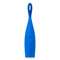 Foreo Issa Play Cobalt Blue - Escova de Dente Elétrica