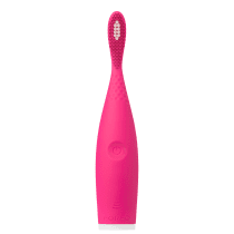 Foreo Issa Play Wild Strawberry - Escova de Dente Elétrica