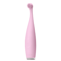 Foreo Issa Mikro Pearl Pink - Escova de Dente Elétrica Infantil