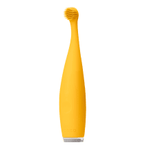 Escova de Dente Elétrica Infantil Foreo Issa Mikro Sunflower Yellow