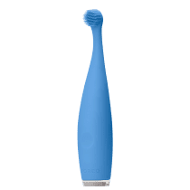 Foreo Issa Mikro Bubble Blue - Escova de Dente Elétrica Infantil