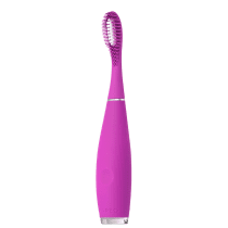 Foreo Issa Mini 2 Enchanted Violet - Escova de Dente Elétrica