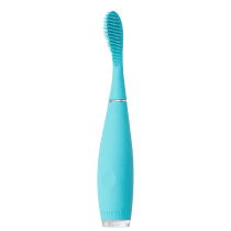 FOREO Issa Mini 2 Sensitive Summer Sky - Escova de Dente Elétrica