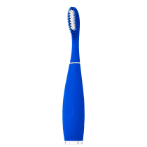 Foreo Issa 2 Cobalt Blue - Escova de Dente Elétrica
