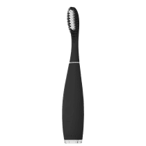 Foreo Issa 2 Cool Black - Escova de Dente Elétrica